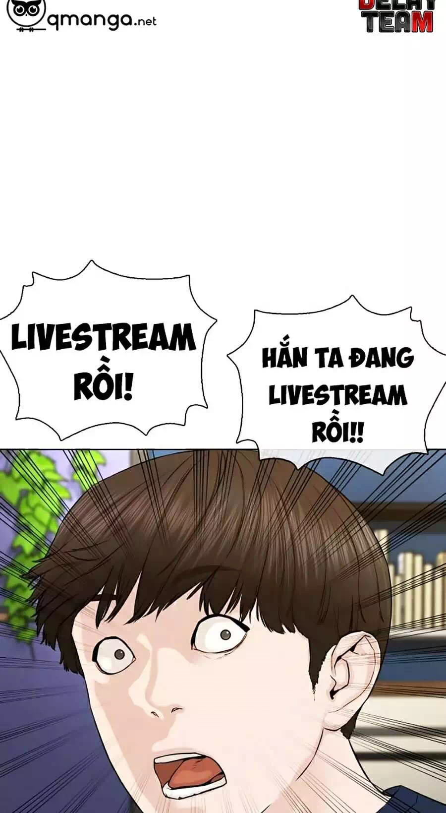 Chapter 97 - Image 31
