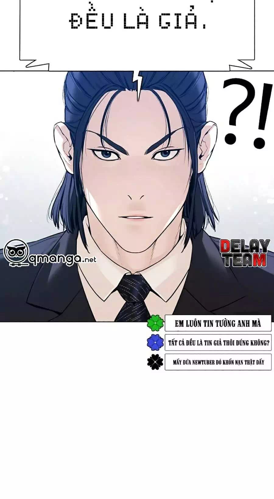 Chapter 97 - Image 36