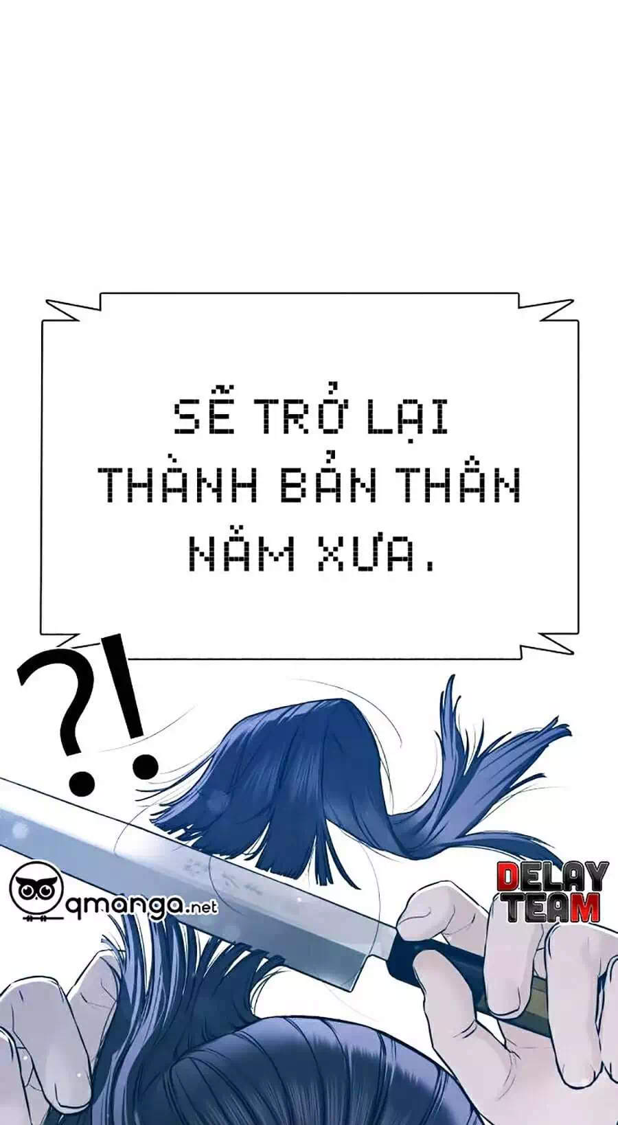 Chapter 97 - Image 41