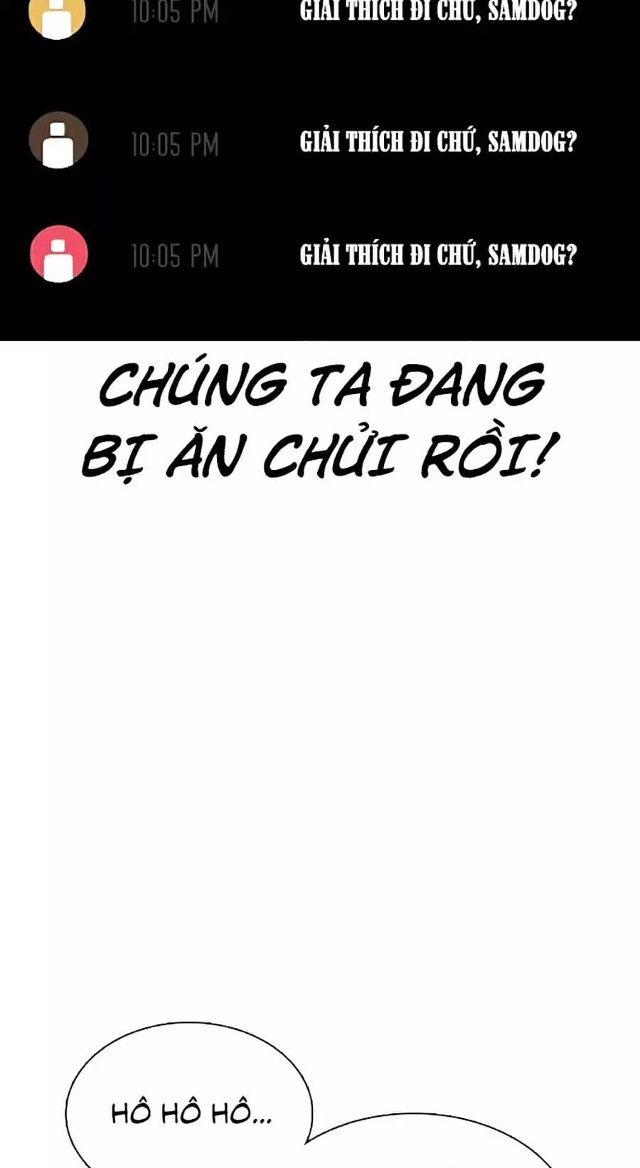 Chapter 97 - Image 50