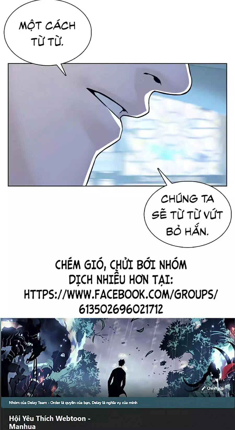 Chapter 97 - Image 55