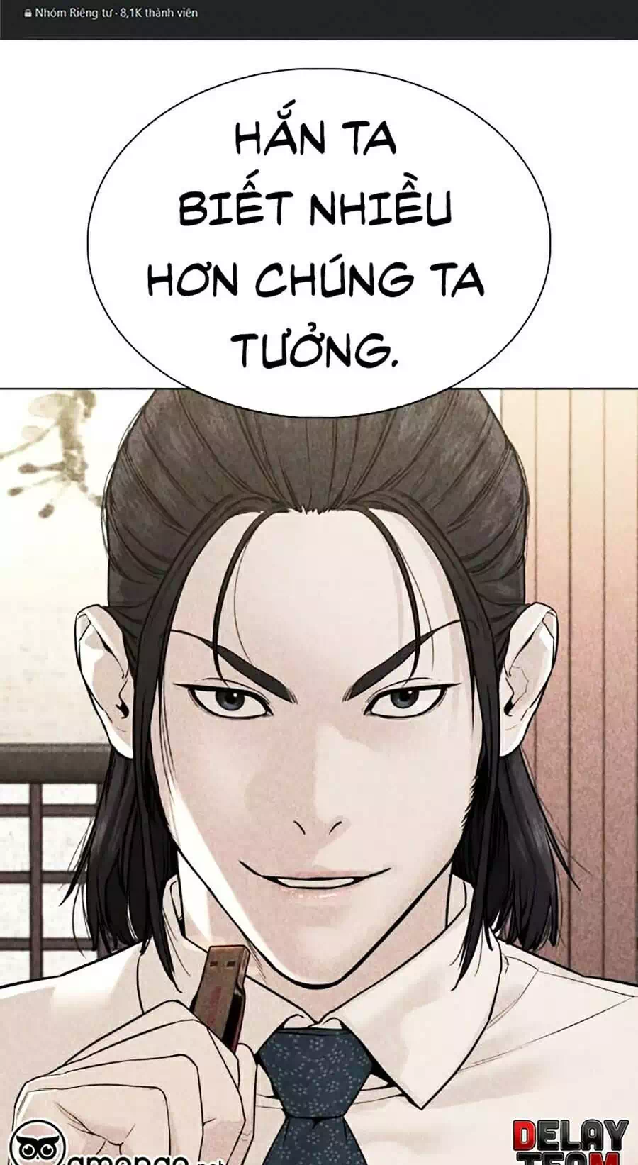 Chapter 97 - Image 56