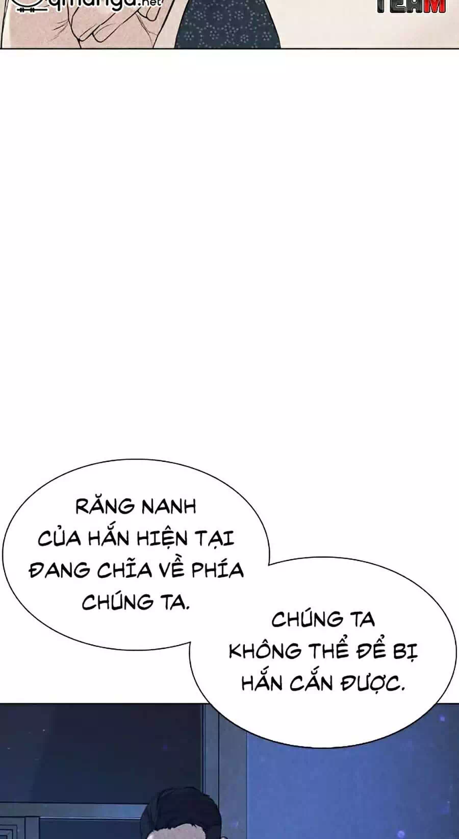 Chapter 97 - Image 57