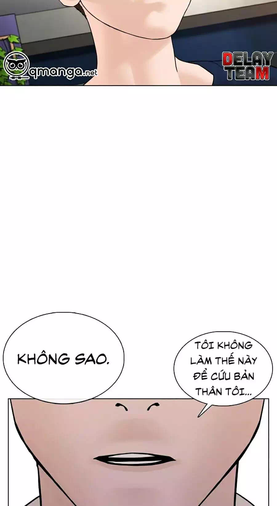 Chapter 97 - Image 65