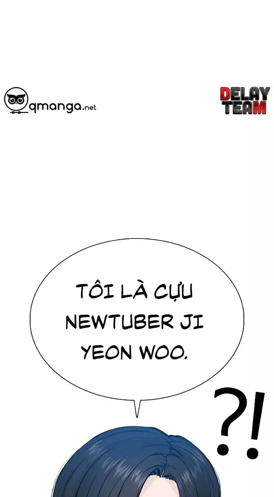 Chapter 97 - Image 68