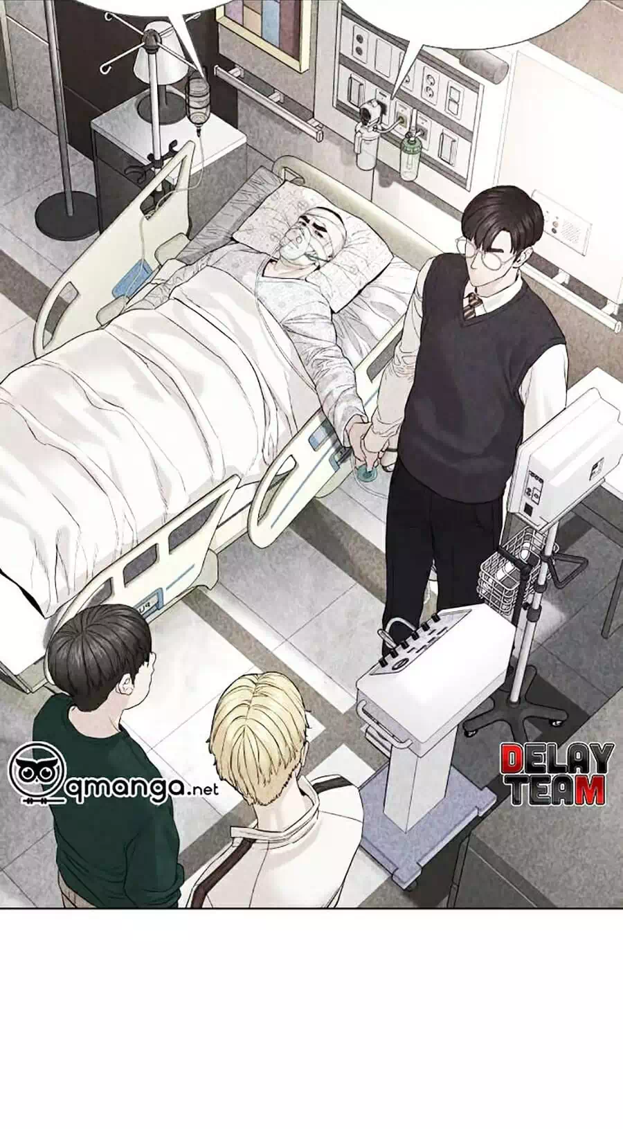 Chapter 97 - Image 83