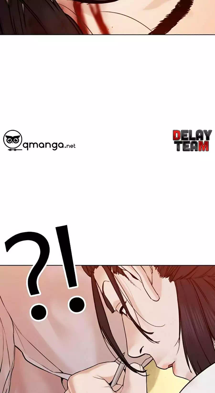 Chapter 97 - Image 10