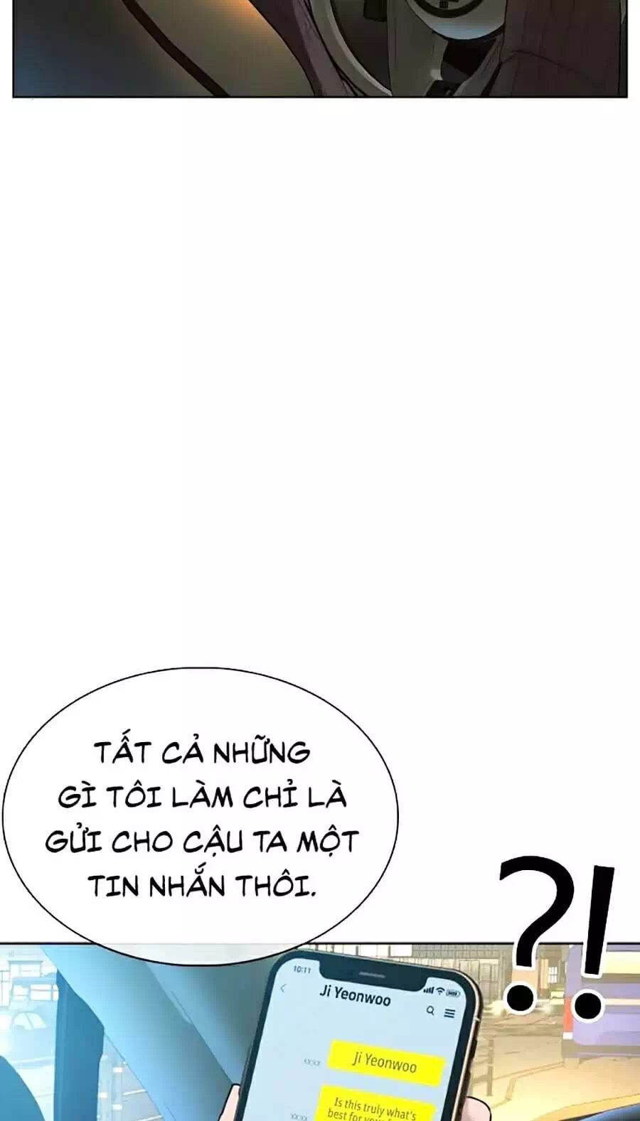 Chapter 97 - Image 97