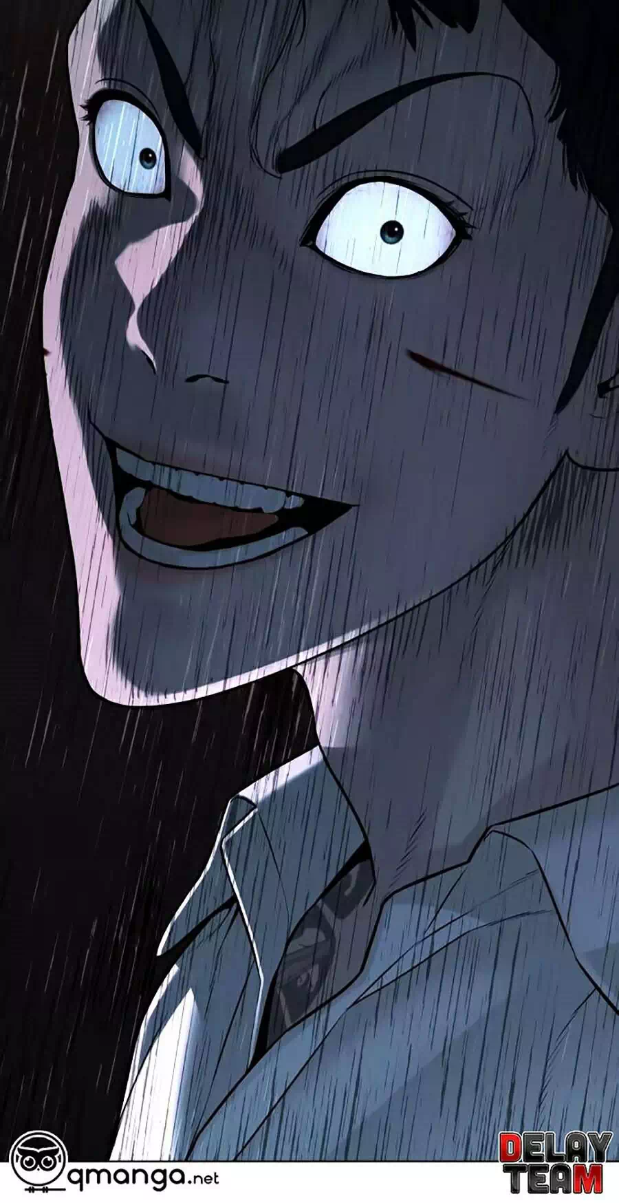Chapter 98 - Image 11