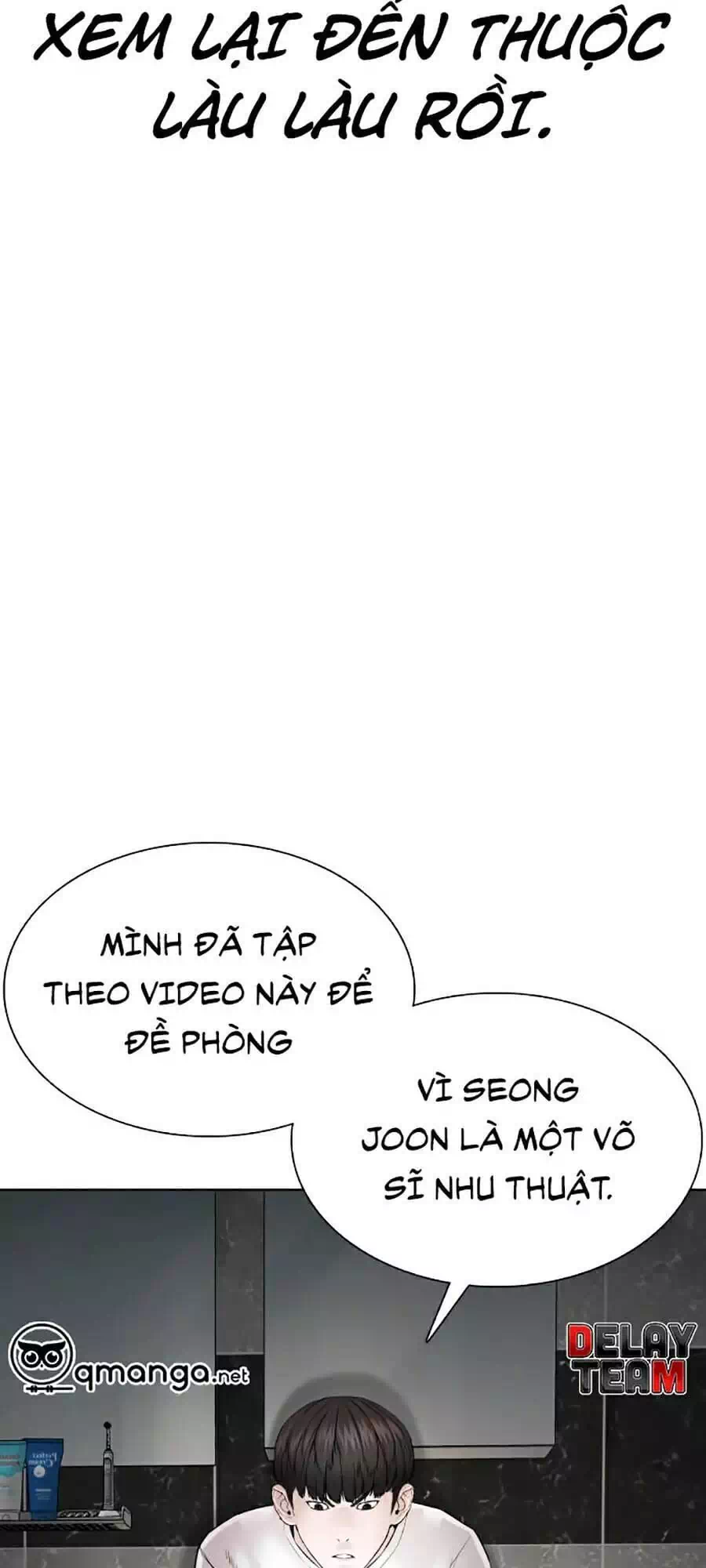 Chapter 98 - Image 19