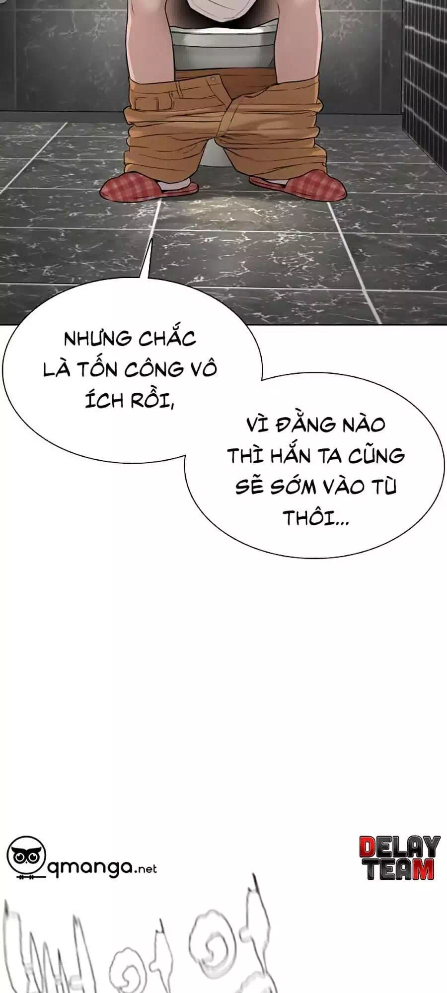 Chapter 98 - Image 21
