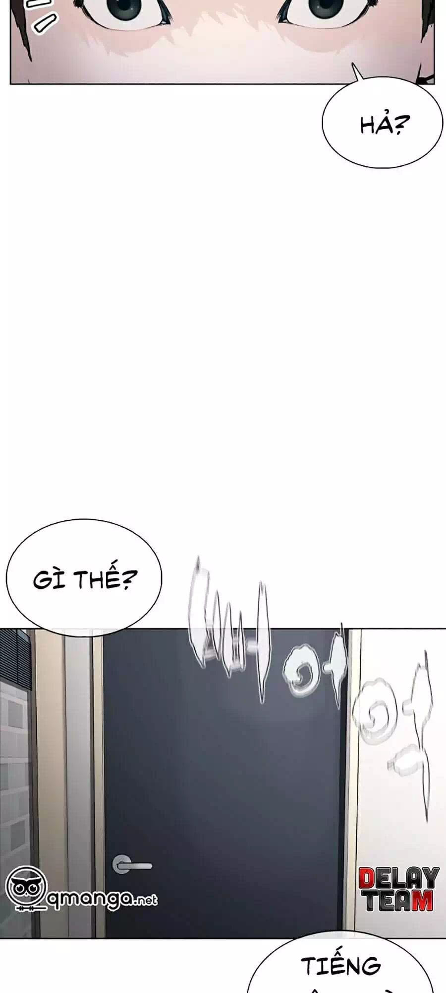 Chapter 98 - Image 23