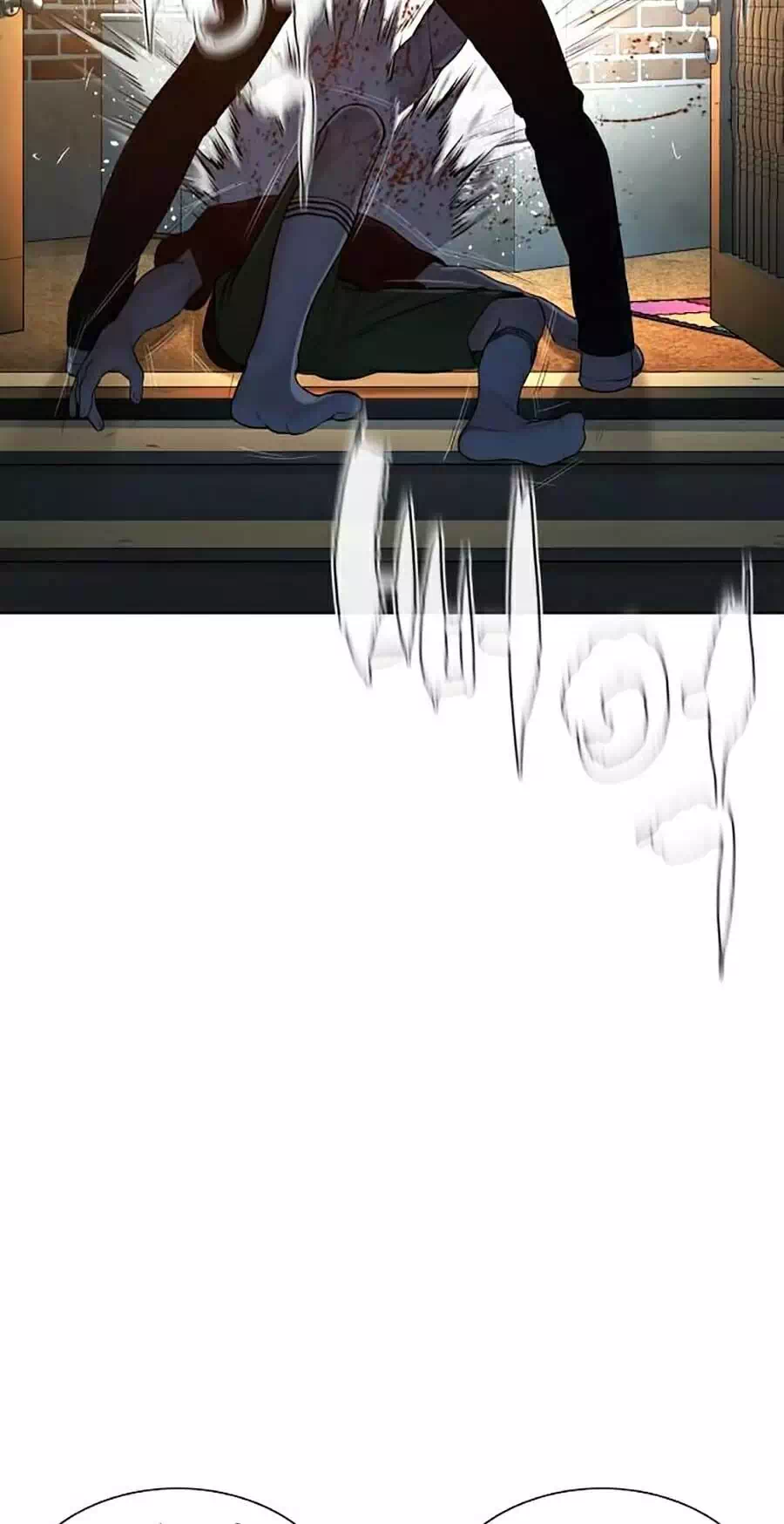 Chapter 98 - Image 4