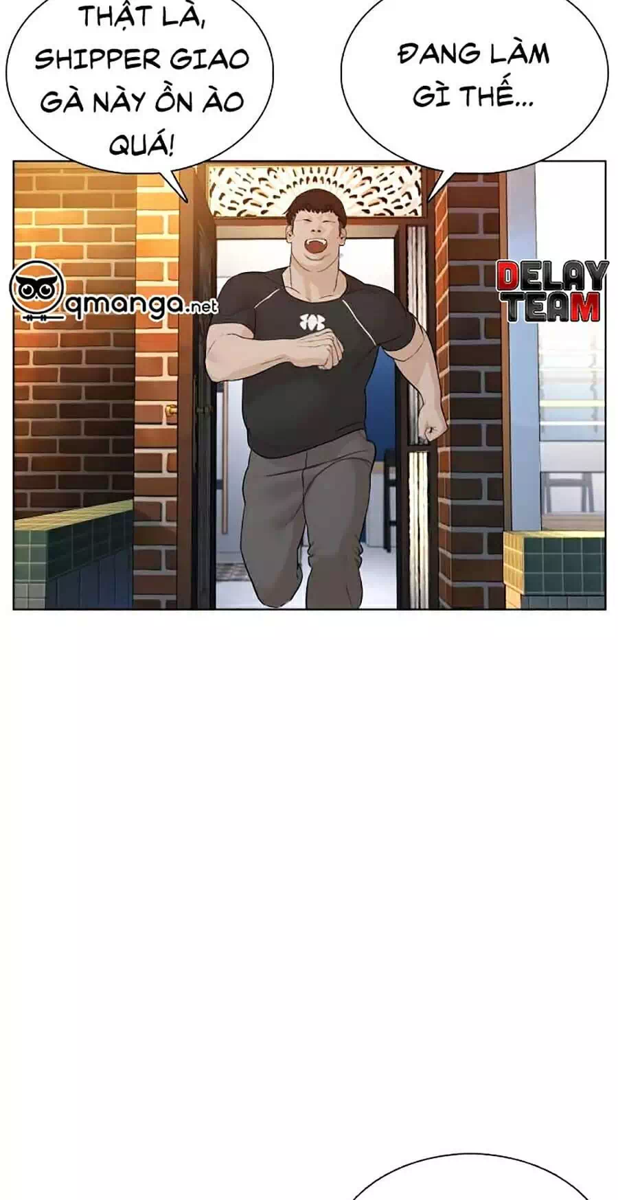 Chapter 98 - Image 5