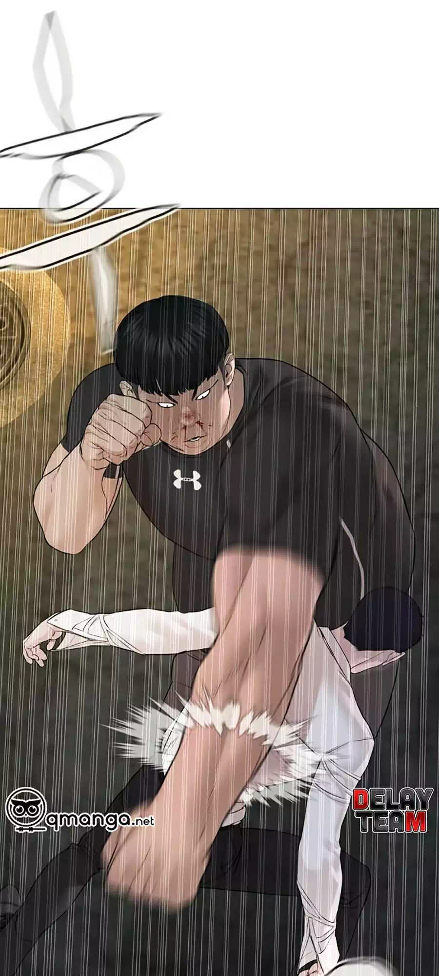 Chapter 98 - Image 43