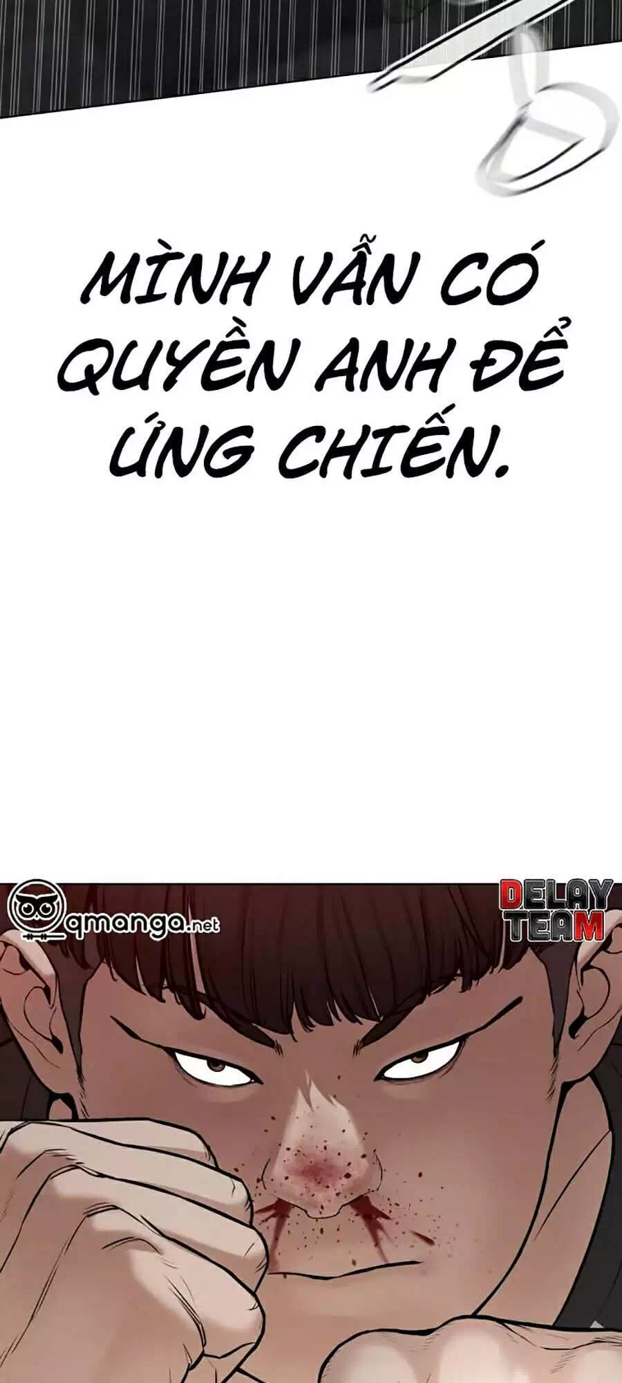 Chapter 98 - Image 45