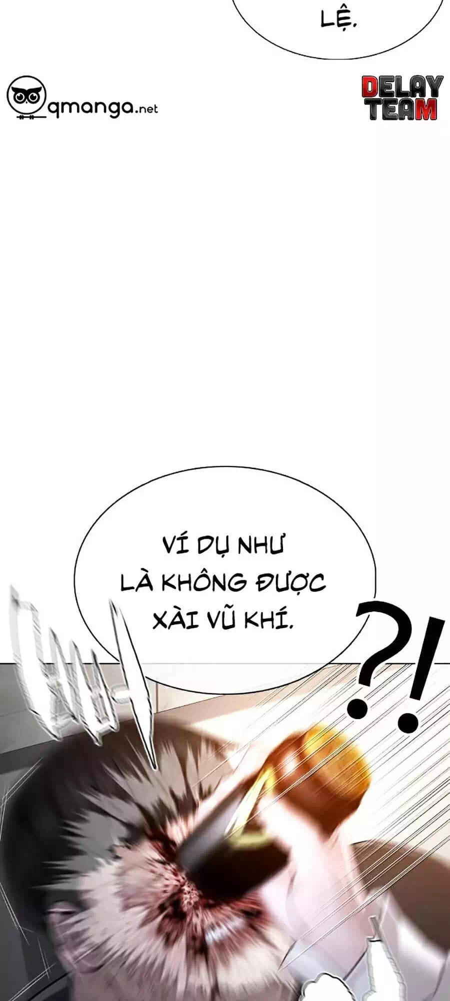 Chapter 98 - Image 89