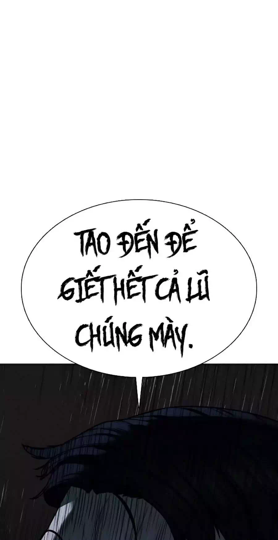 Chapter 98 - Image 10