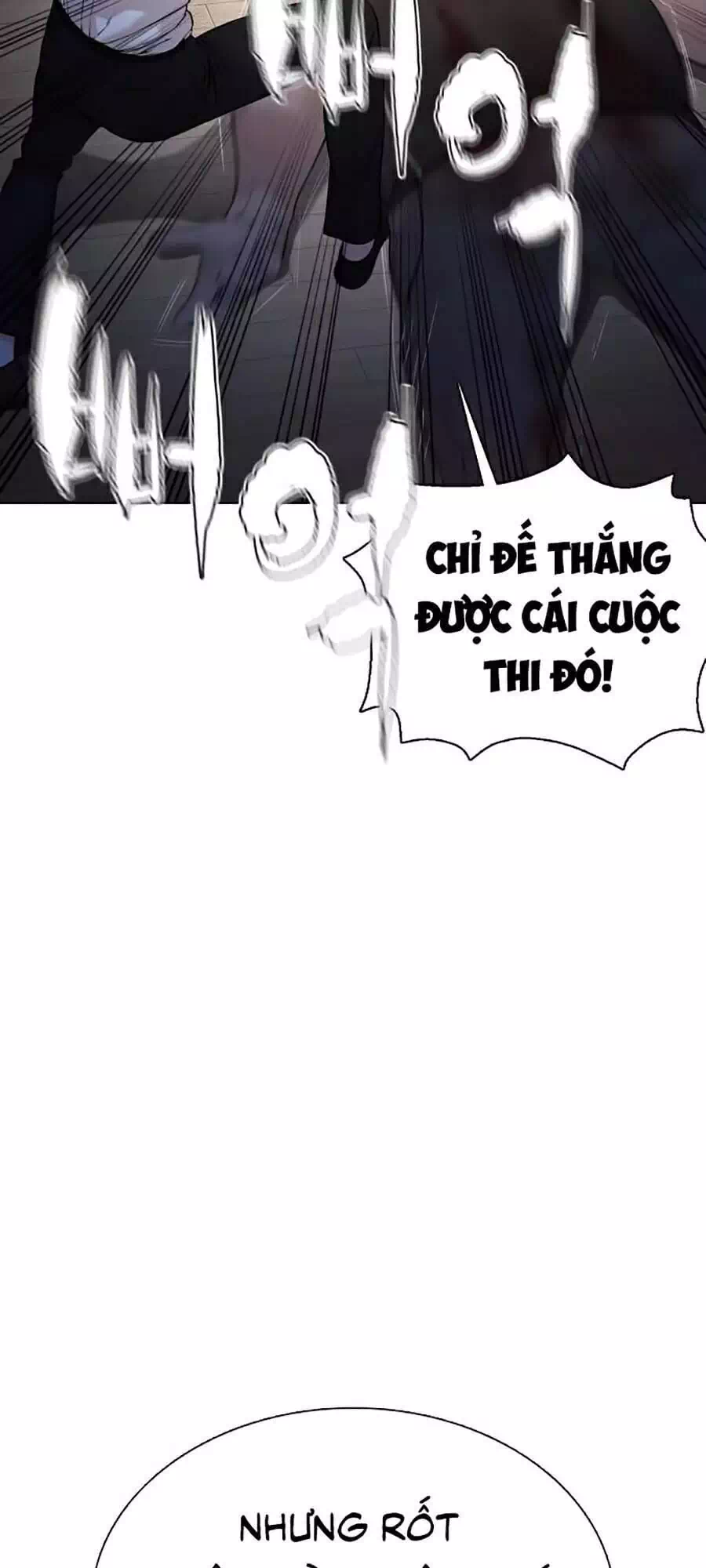 Chapter 98 - Image 93