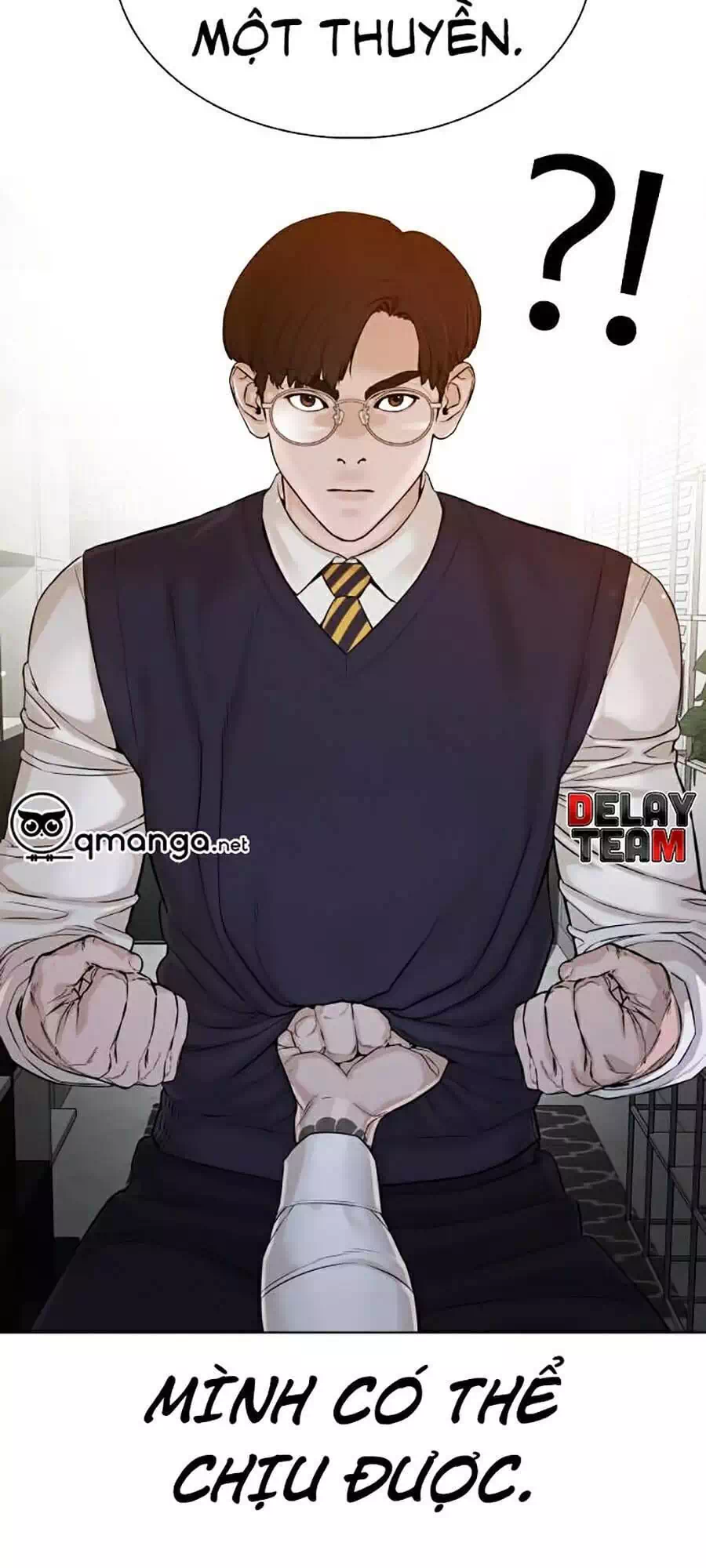 Chapter 99 - Image 1