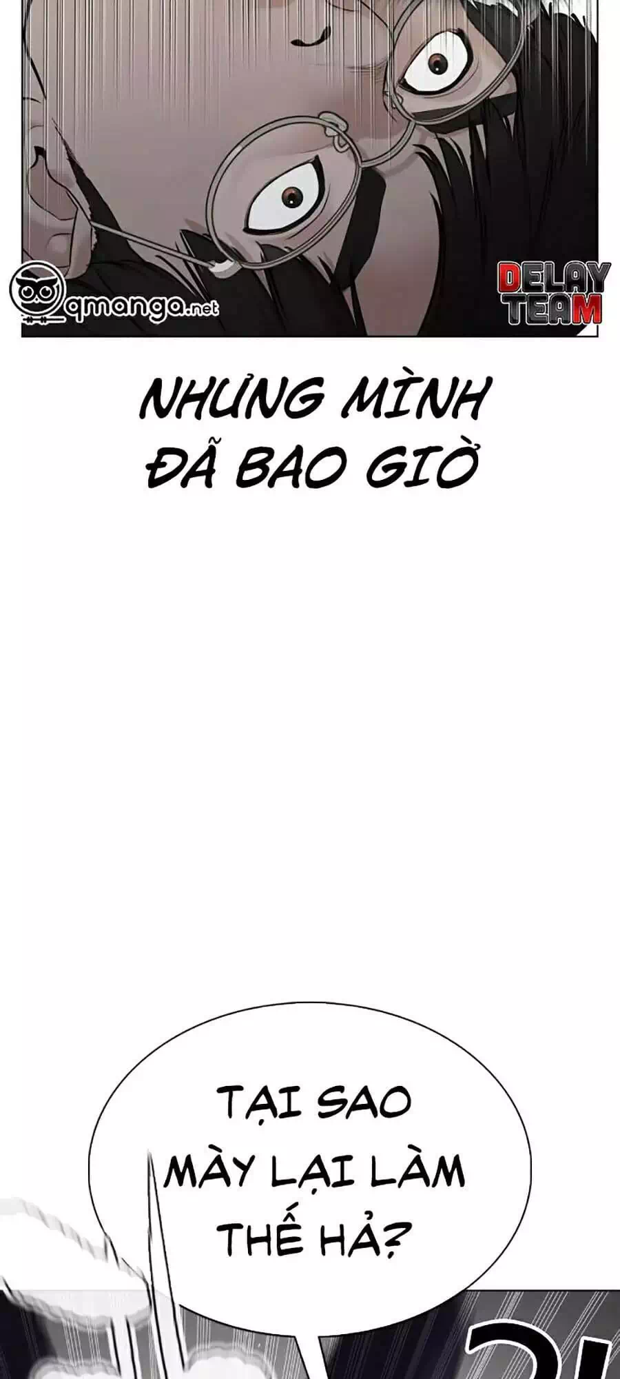 Chapter 99 - Image 11