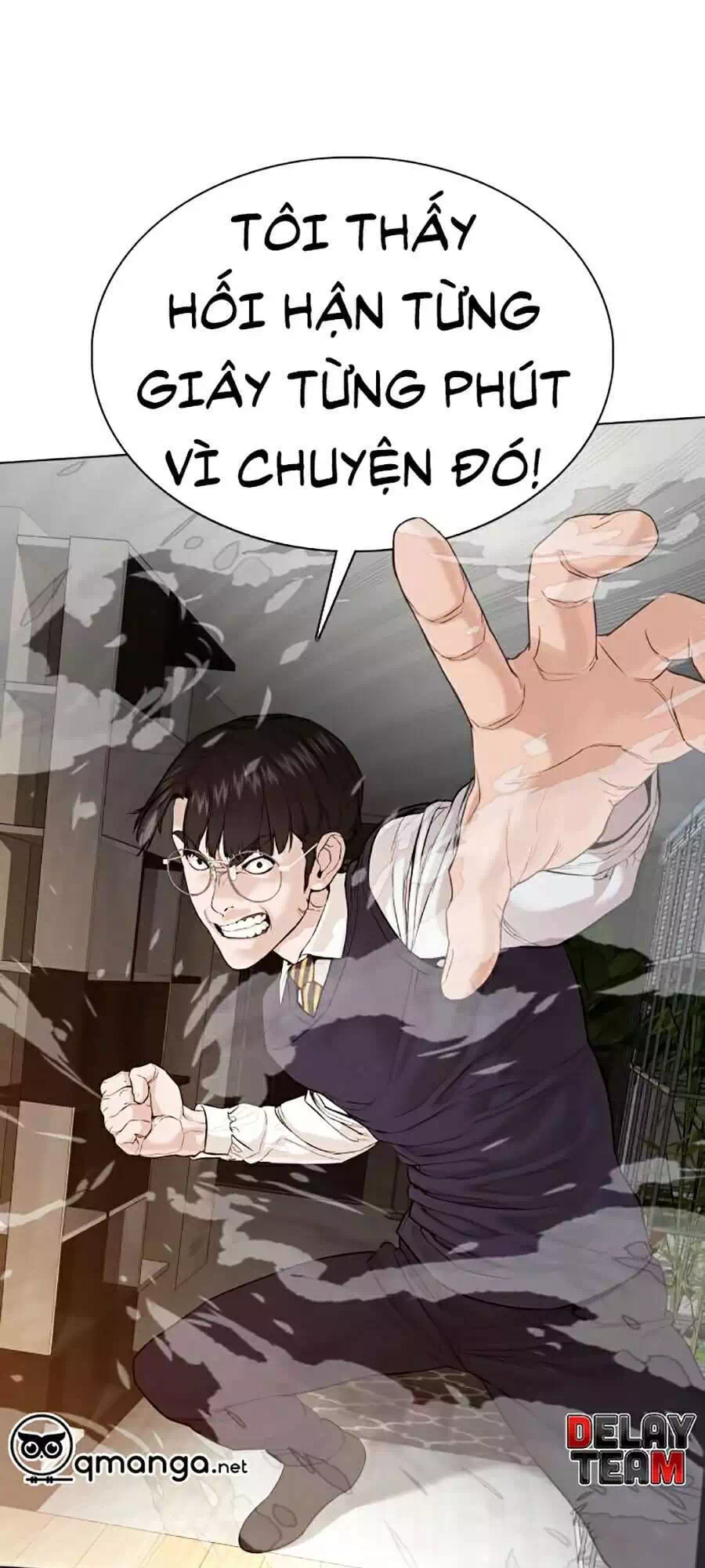 Chapter 99 - Image 3