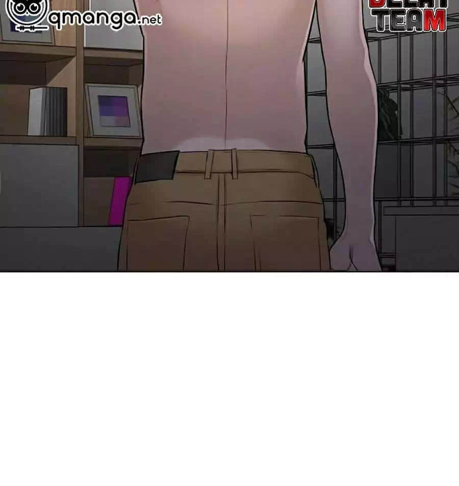 Chapter 99 - Image 57