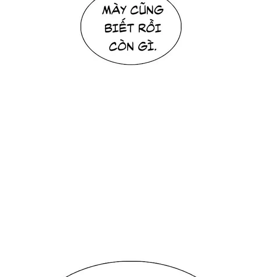 Chapter 99 - Image 64