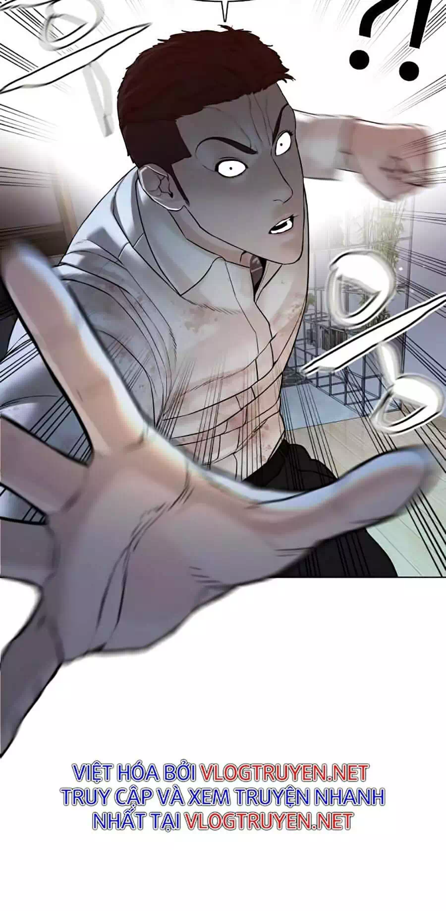 Chapter 99 - Image 86
