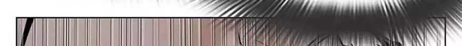 Chapter 99 - Image 10