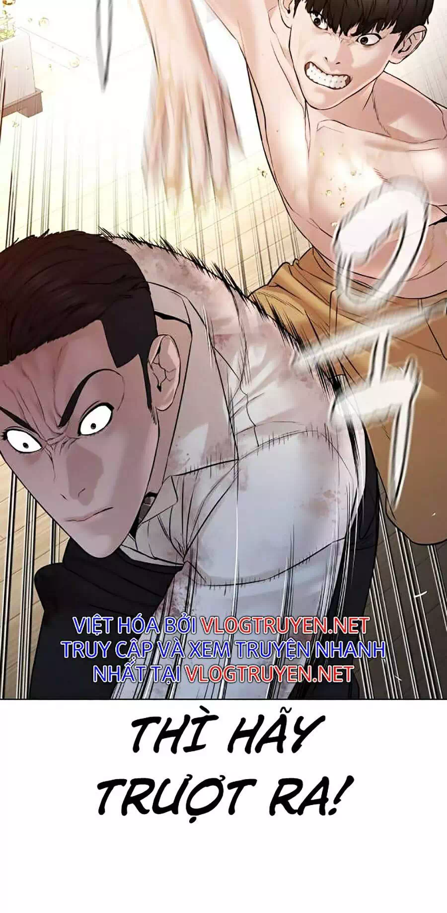 Chapter 99 - Image 93