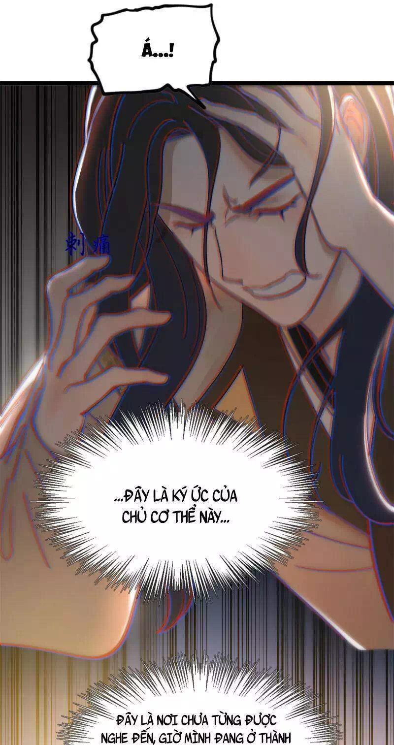 Chapter 1 - Image 36