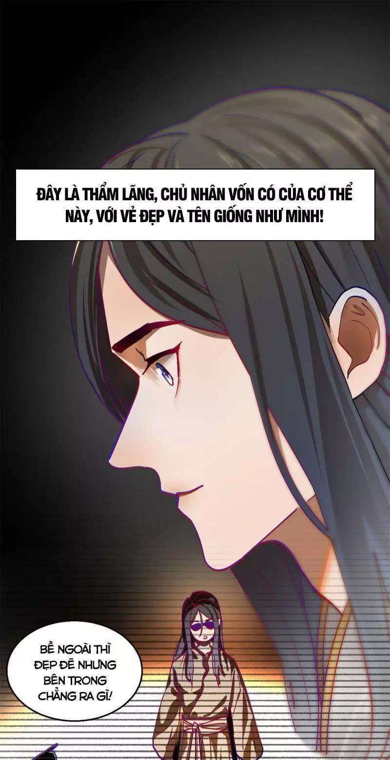 Chapter 1 - Image 38