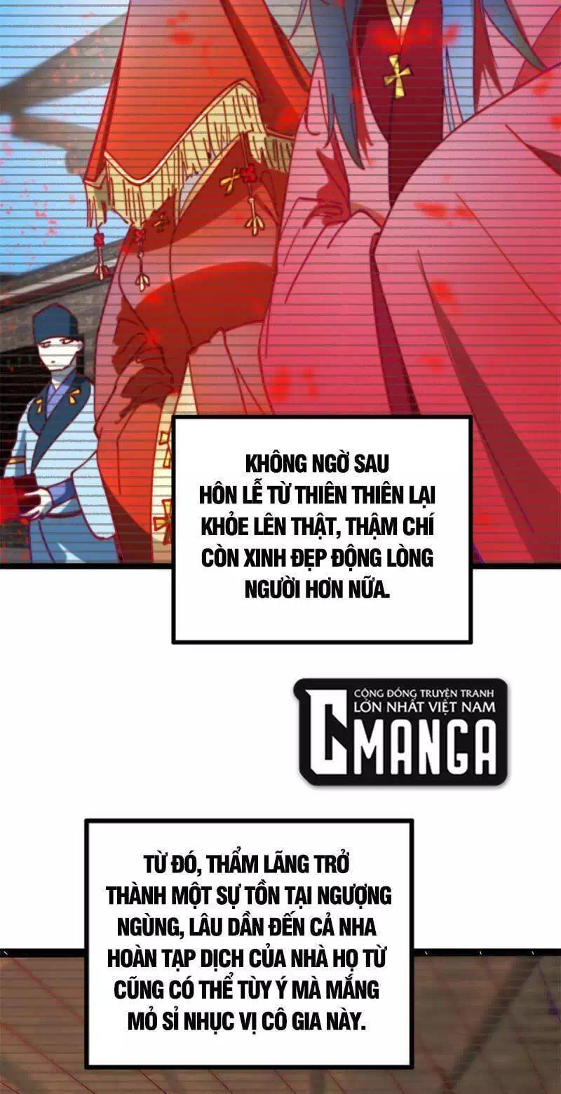 Chapter 1 - Image 42