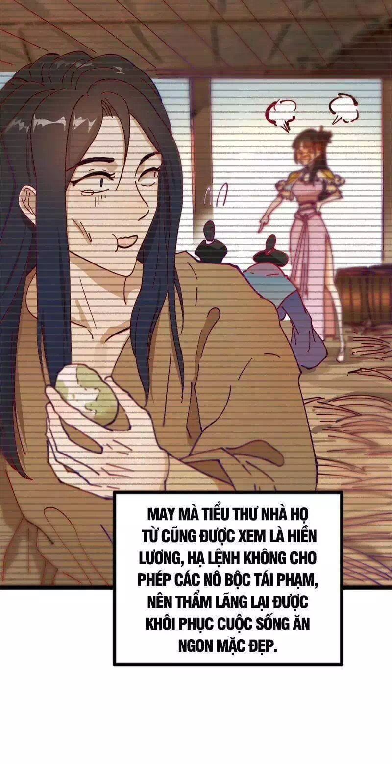 Chapter 1 - Image 43