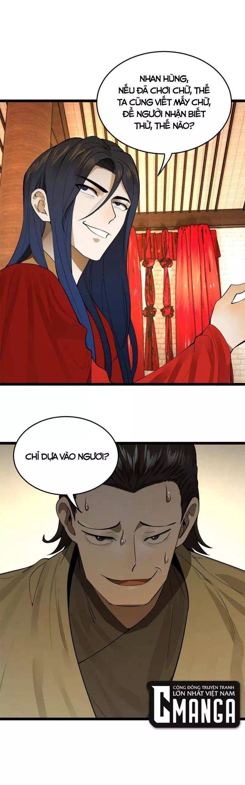 Chapter 10 - Image 23