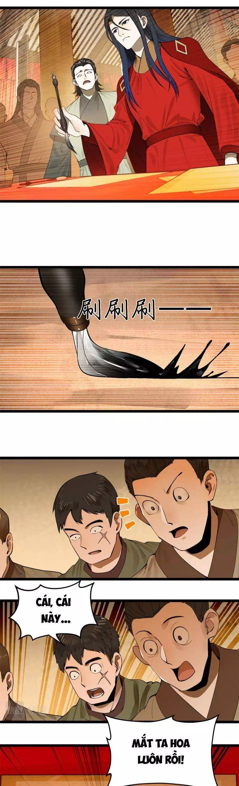 Chapter 10 - Image 24