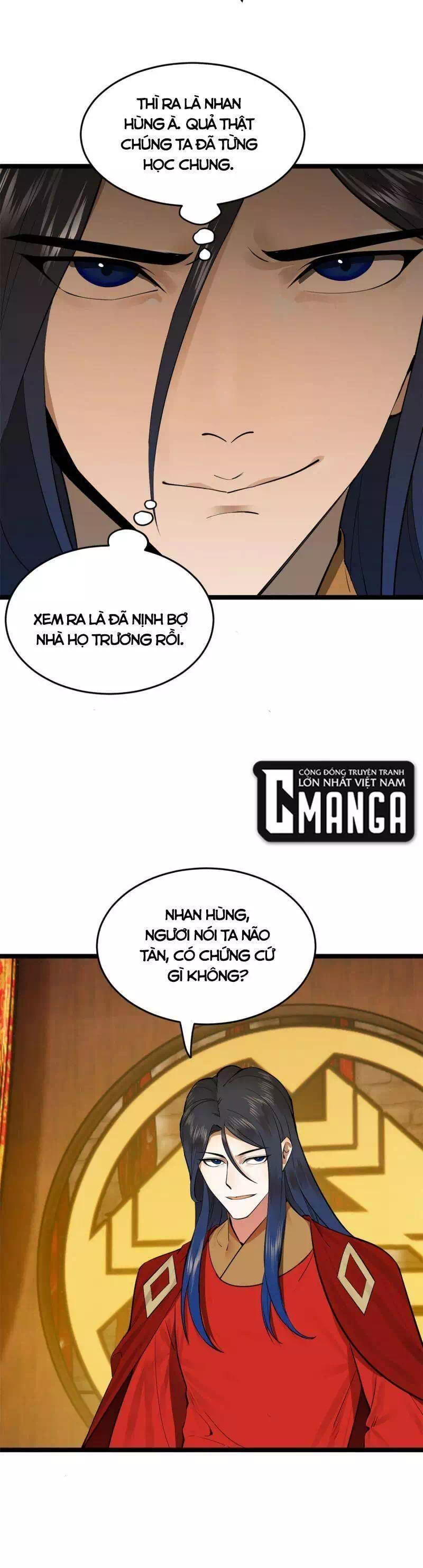 Chapter 10 - Image 4