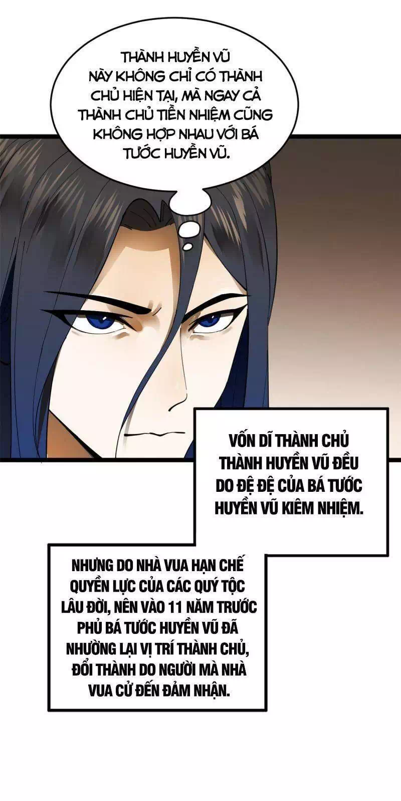 Chapter 10 - Image 35