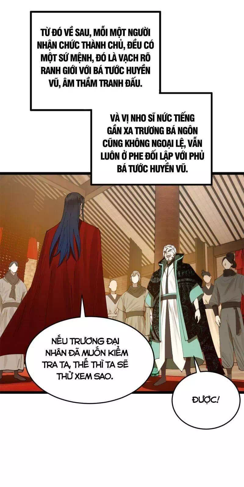 Chapter 10 - Image 36