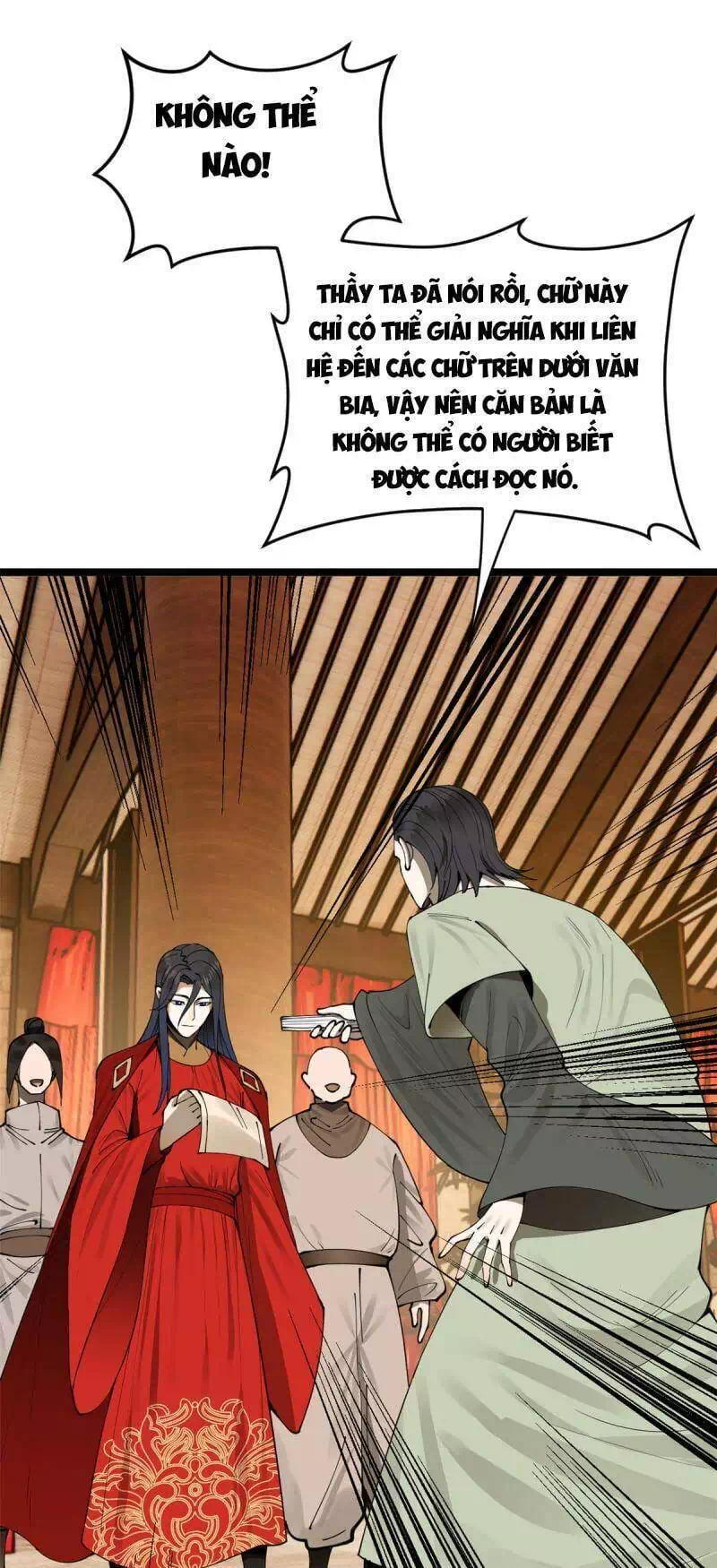 Chapter 10 - Image 44