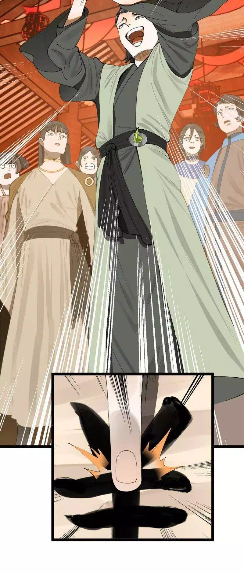 Chapter 10 - Image 47