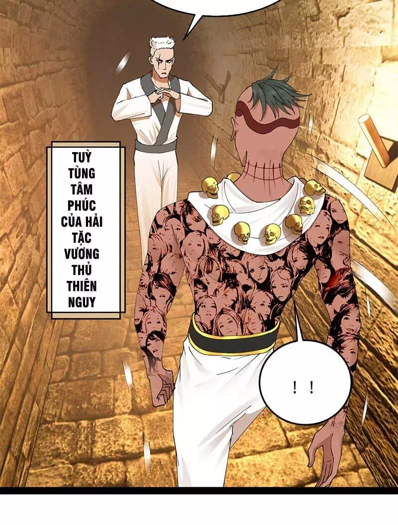 Chapter 100 - Image 11