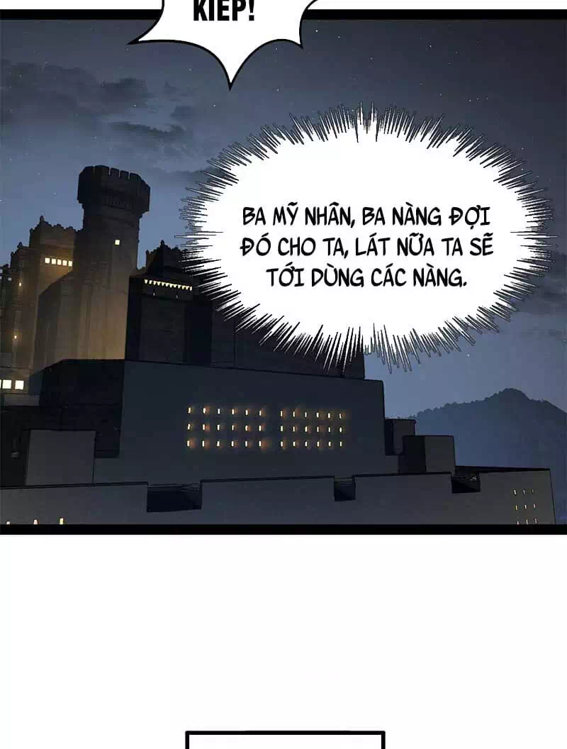 Chapter 100 - Image 15