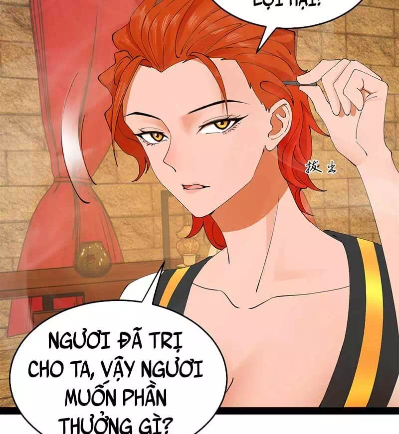 Chapter 101 - Image 8