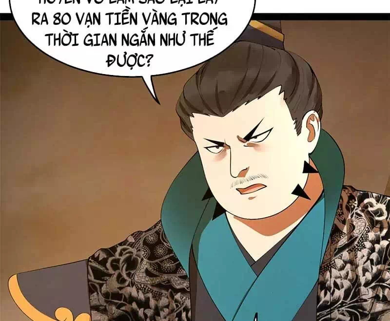 Chapter 102 - Image 5