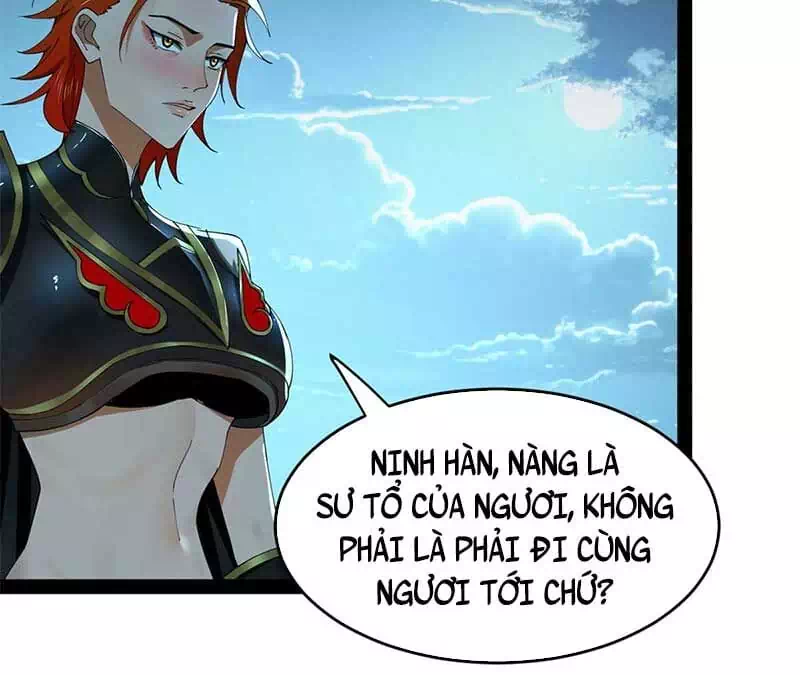 Chapter 103 - Image 35