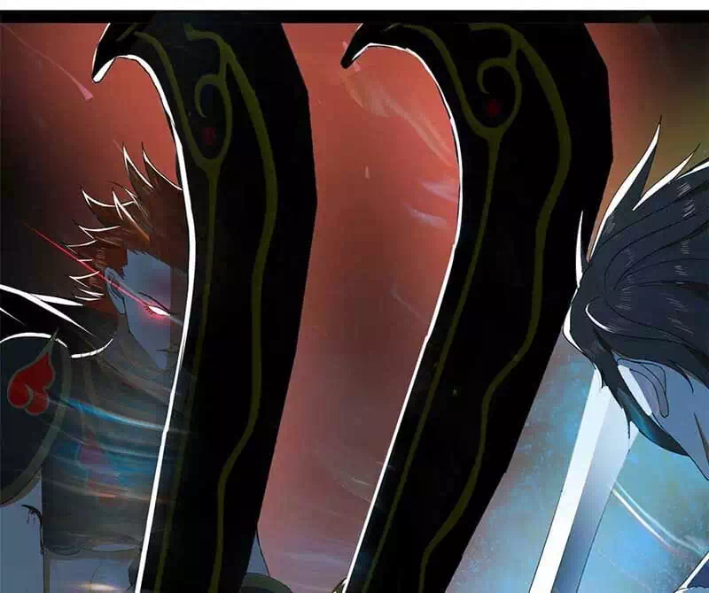 Chapter 103 - Image 57