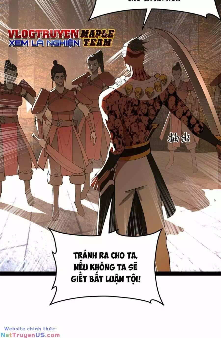 Chapter 104 - Image 54