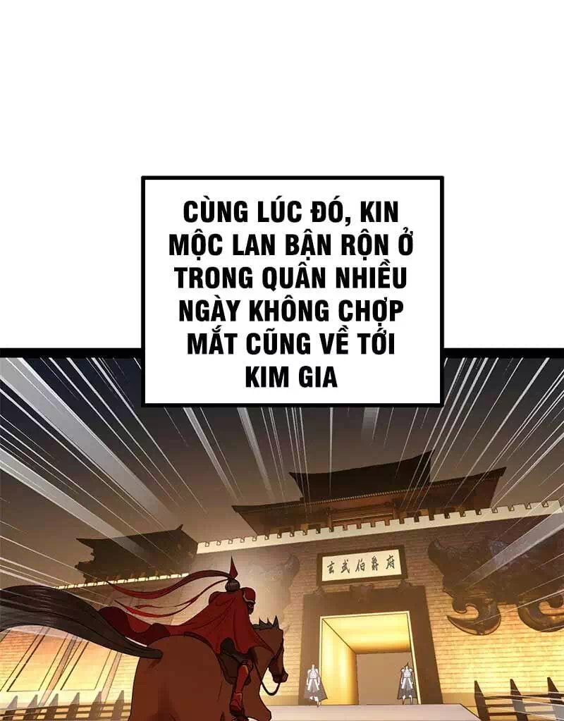 Chapter 105 - Image 44